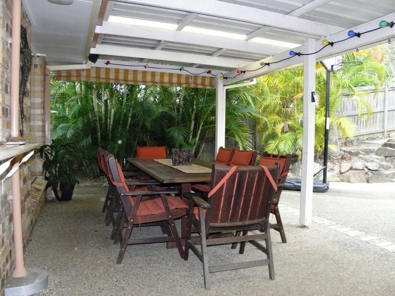 66 – 68 Boxer Avenue, Shailer Park QLD 4128