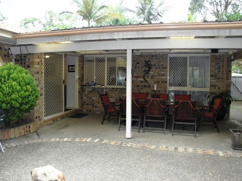 66 – 68 Boxer Avenue, Shailer Park QLD 4128