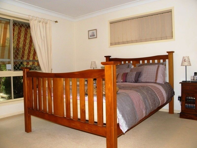 66 – 68 Boxer Avenue, Shailer Park QLD 4128