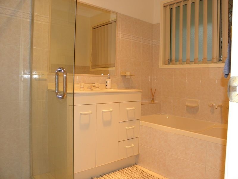 66 – 68 Boxer Avenue, Shailer Park QLD 4128