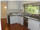 14 Juanita Grove, Springwood QLD 4127