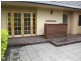 14 Juanita Grove, Springwood QLD 4127