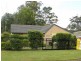 14 Juanita Grove, Springwood QLD 4127
