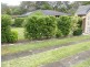 14 Juanita Grove, Springwood QLD 4127