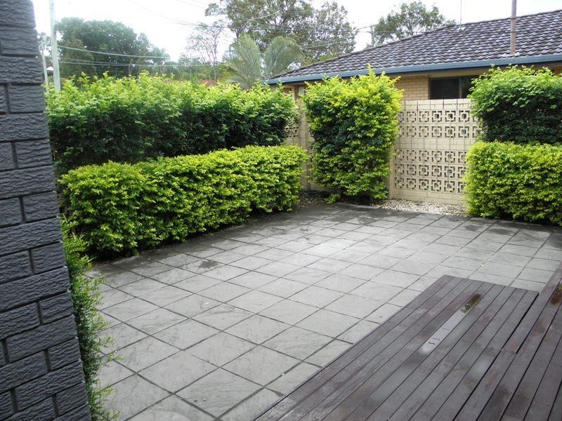 14 Juanita Grove, Springwood QLD 4127