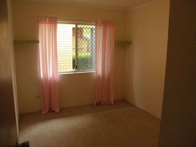 14 Juanita Grove, Springwood QLD 4127