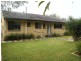 14 Juanita Grove, Springwood QLD 4127