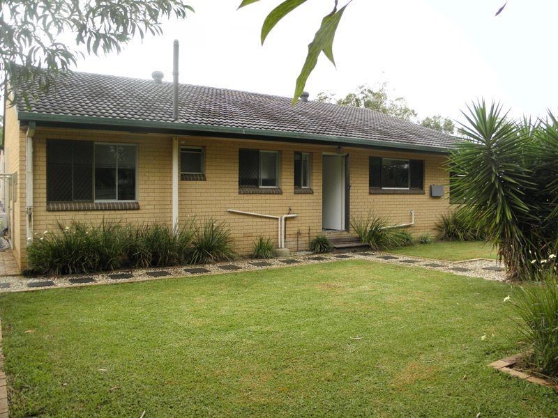 14 Juanita Grove, Springwood QLD 4127