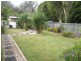 14 Juanita Grove, Springwood QLD 4127