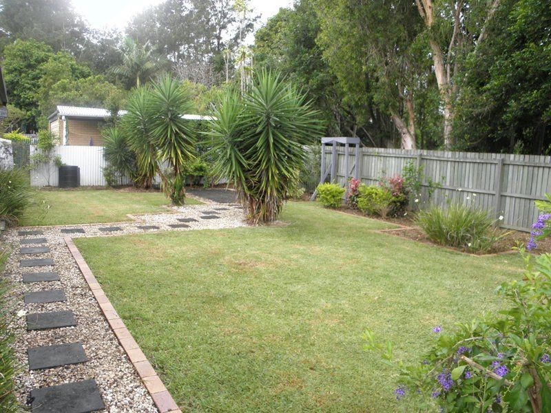 14 Juanita Grove, Springwood QLD 4127