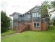 81 Raff Avenue, Holland Park QLD 4121