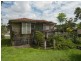 81 Raff Avenue, Holland Park QLD 4121
