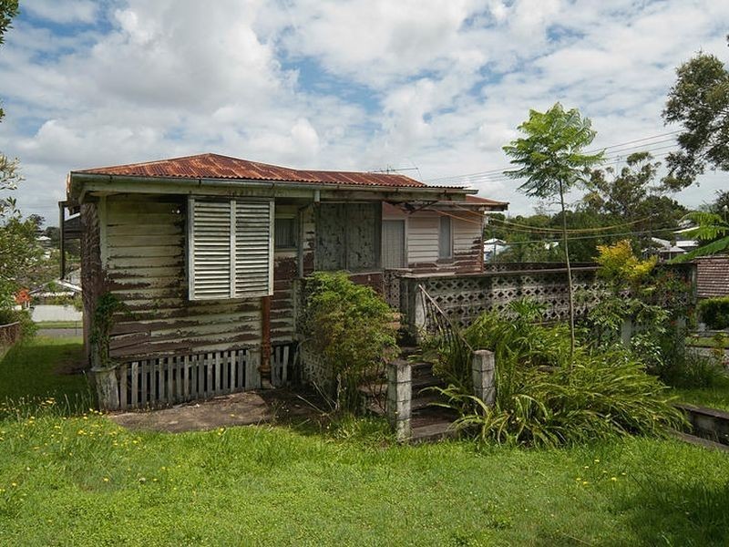 81 Raff Avenue, Holland Park QLD 4121