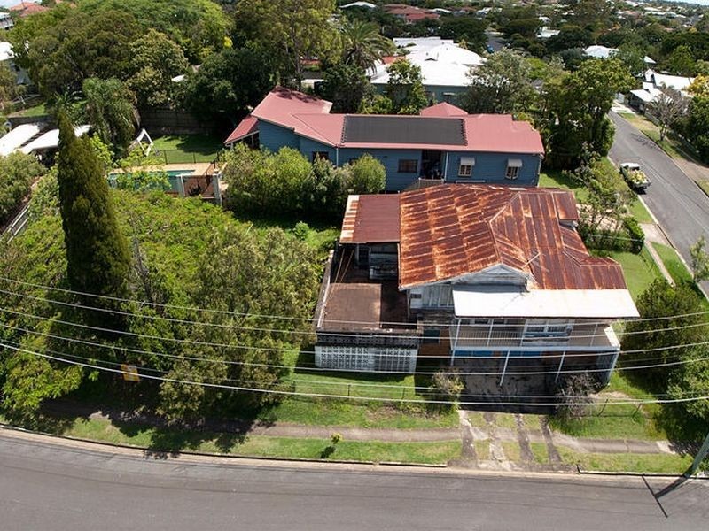 81 Raff Avenue, Holland Park QLD 4121