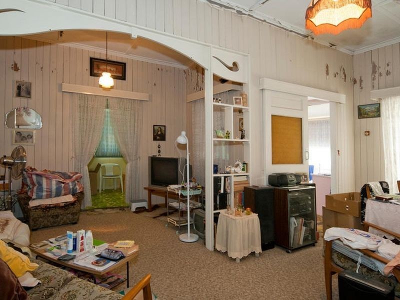 81 Raff Avenue, Holland Park QLD 4121