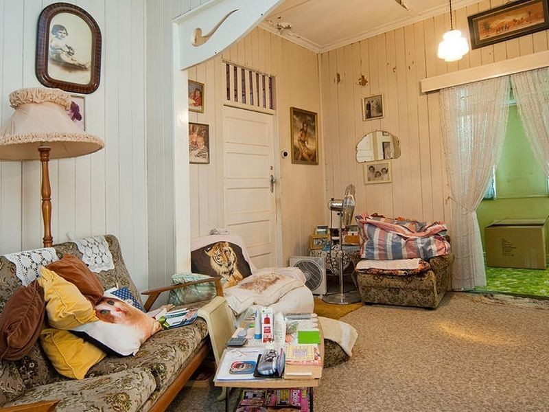 81 Raff Avenue, Holland Park QLD 4121