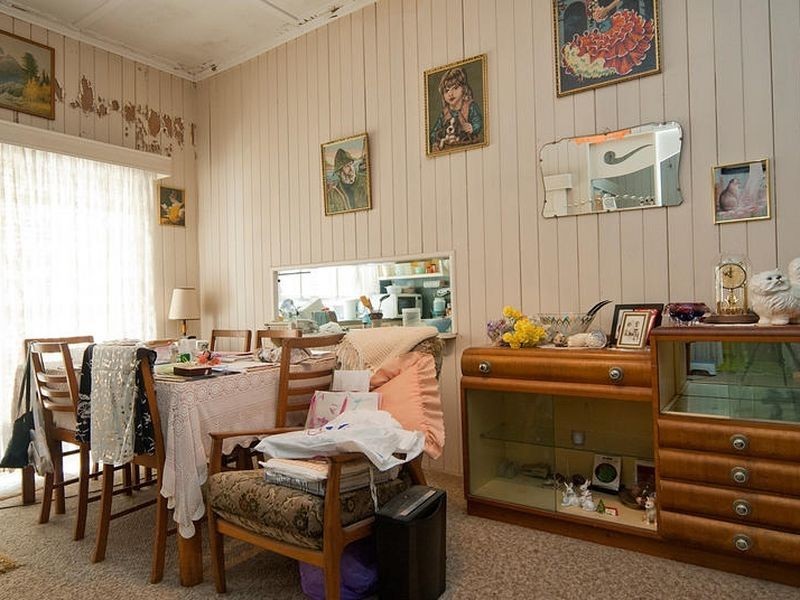 81 Raff Avenue, Holland Park QLD 4121