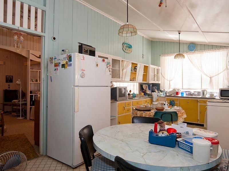 81 Raff Avenue, Holland Park QLD 4121