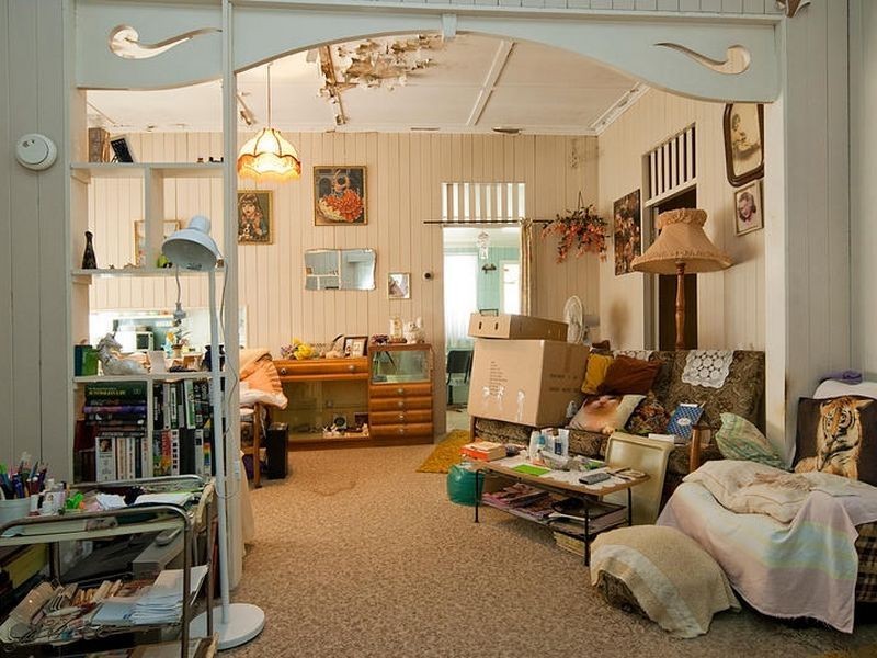 81 Raff Avenue, Holland Park QLD 4121