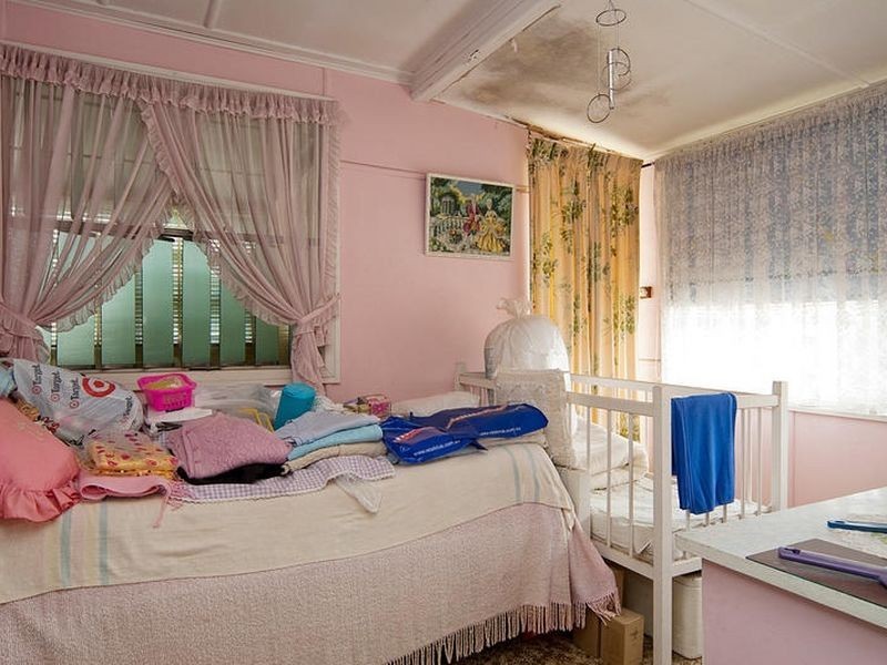 81 Raff Avenue, Holland Park QLD 4121