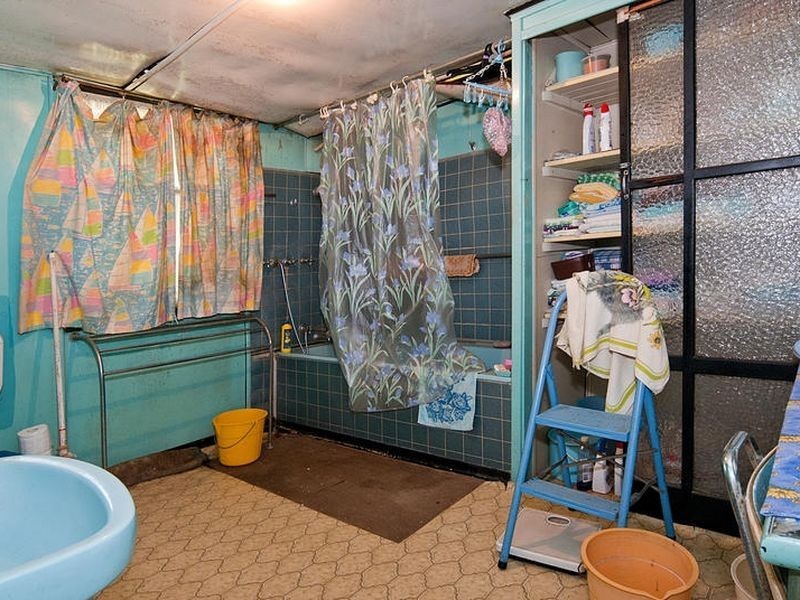 81 Raff Avenue, Holland Park QLD 4121