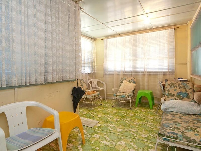 81 Raff Avenue, Holland Park QLD 4121