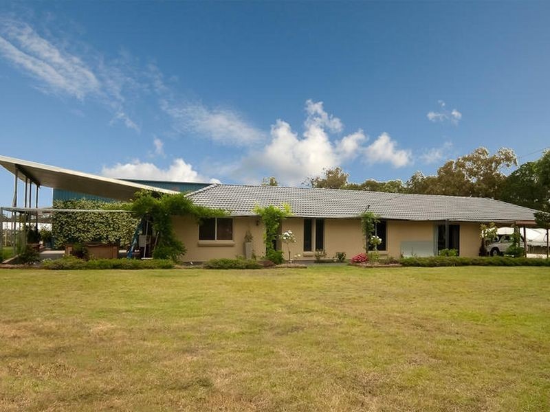 19 Haven Road, Carbrook QLD 4130