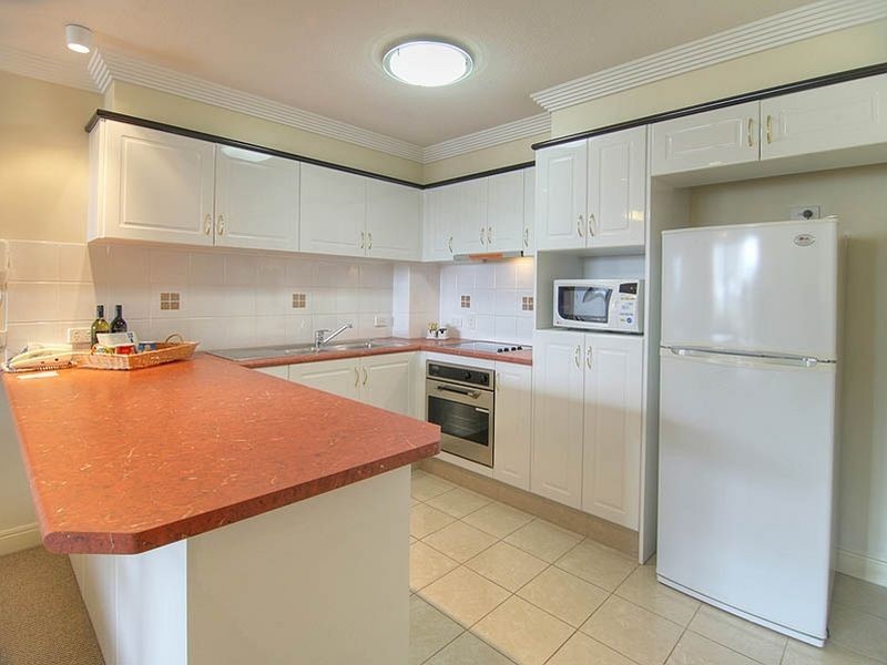 9 Murrajong Road, Springwood QLD 4127