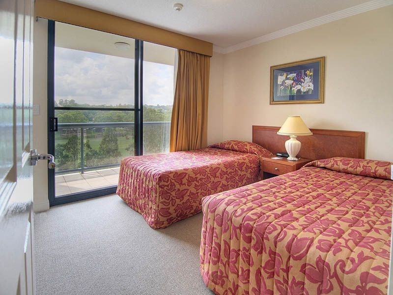 9 Murrajong Road, Springwood QLD 4127