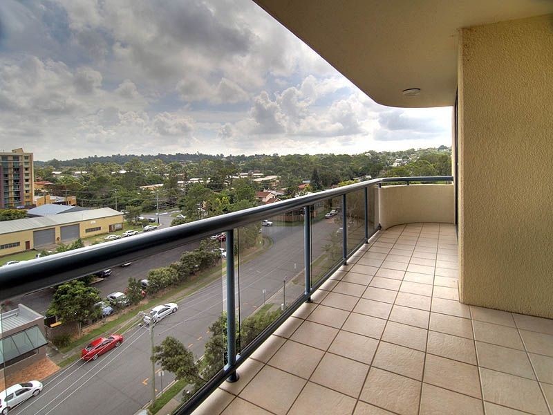 9 Murrajong Road, Springwood QLD 4127