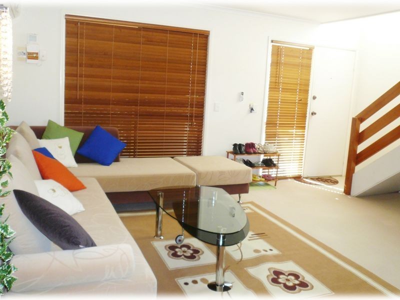 41/8 Briggs Road, Springwood QLD 4127