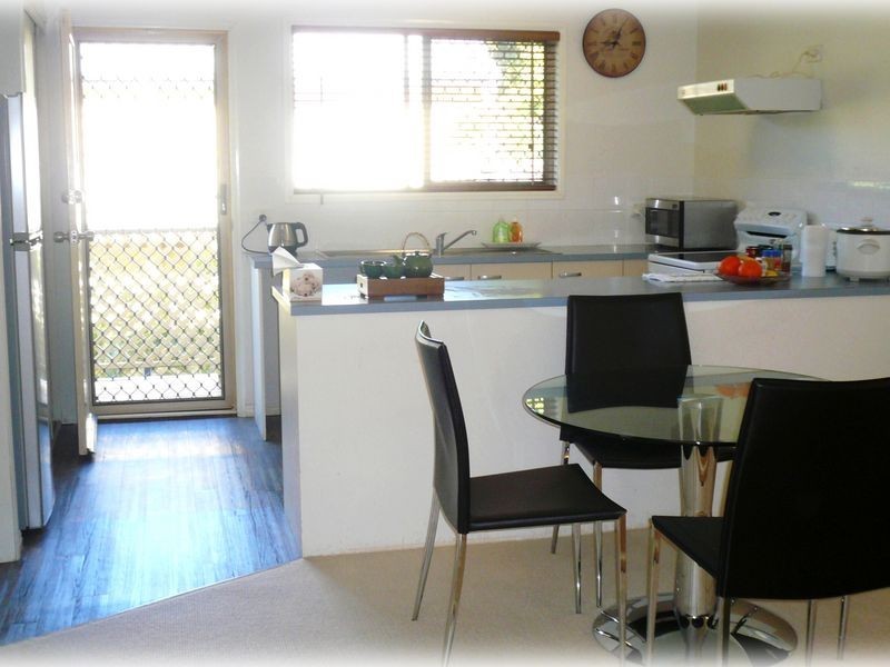 41/8 Briggs Road, Springwood QLD 4127