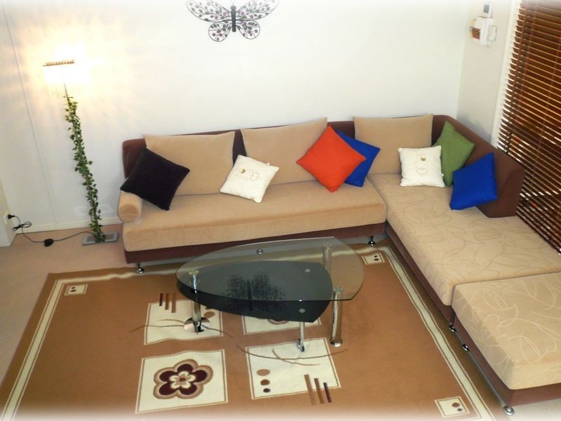 41/8 Briggs Road, Springwood QLD 4127