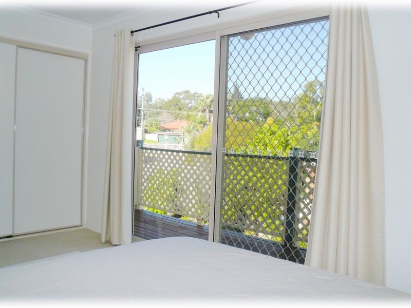 41/8 Briggs Road, Springwood QLD 4127