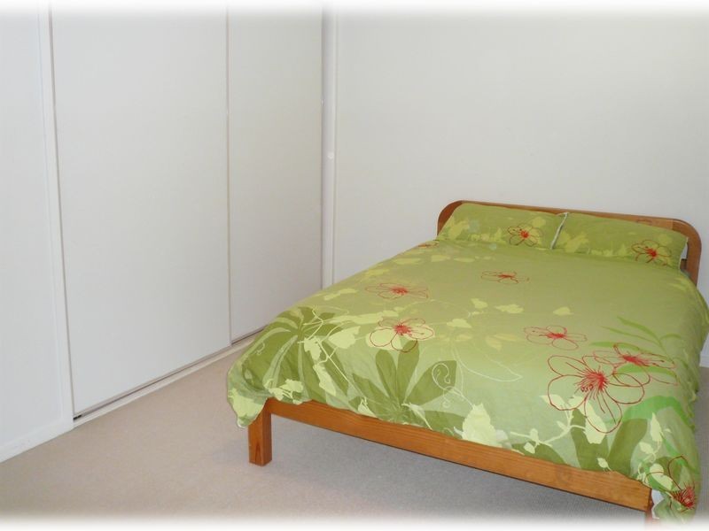 41/8 Briggs Road, Springwood QLD 4127