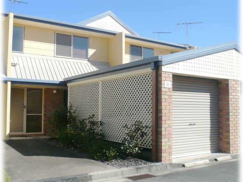 41/8 Briggs Road, Springwood QLD 4127