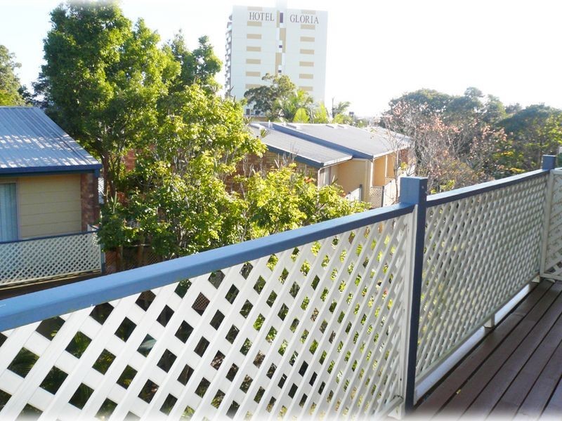 41/8 Briggs Road, Springwood QLD 4127