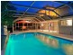 17 Holyoake Drive, Daisy Hill QLD 4127