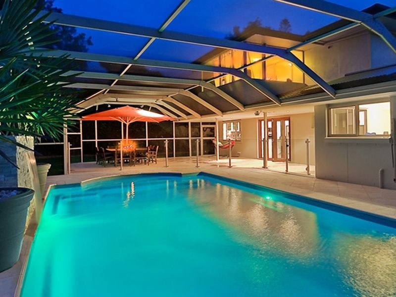 17 Holyoake Drive, Daisy Hill QLD 4127