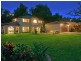17 Holyoake Drive, Daisy Hill QLD 4127