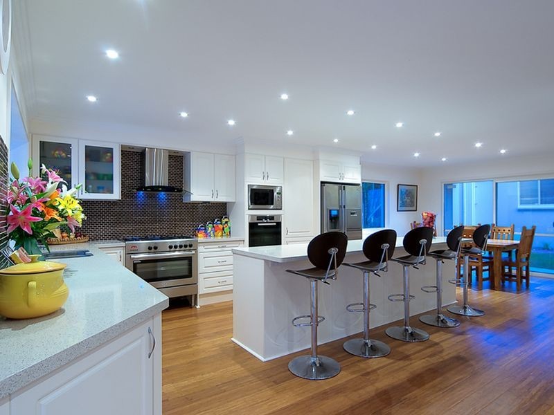 17 Holyoake Drive, Daisy Hill QLD 4127