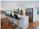 17 Holyoake Drive, Daisy Hill QLD 4127