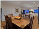 17 Holyoake Drive, Daisy Hill QLD 4127