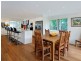 17 Holyoake Drive, Daisy Hill QLD 4127