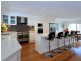 17 Holyoake Drive, Daisy Hill QLD 4127