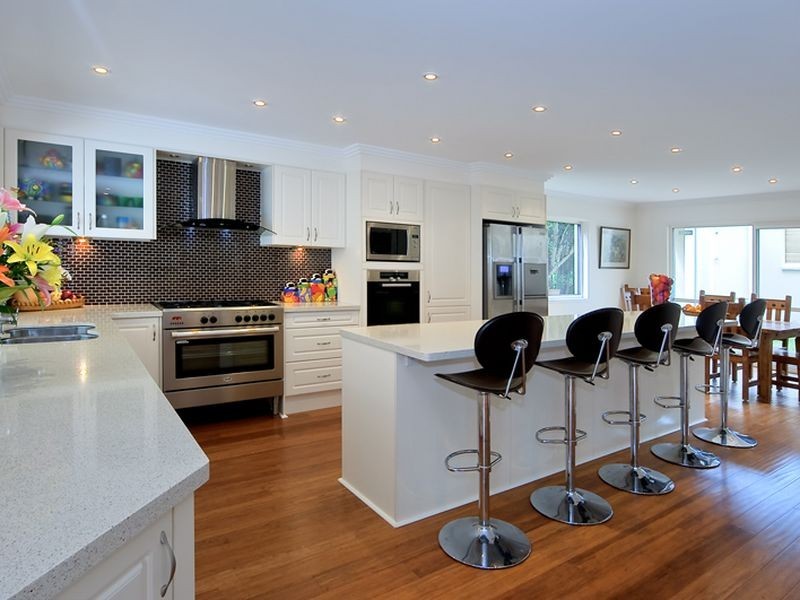 17 Holyoake Drive, Daisy Hill QLD 4127