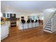 17 Holyoake Drive, Daisy Hill QLD 4127