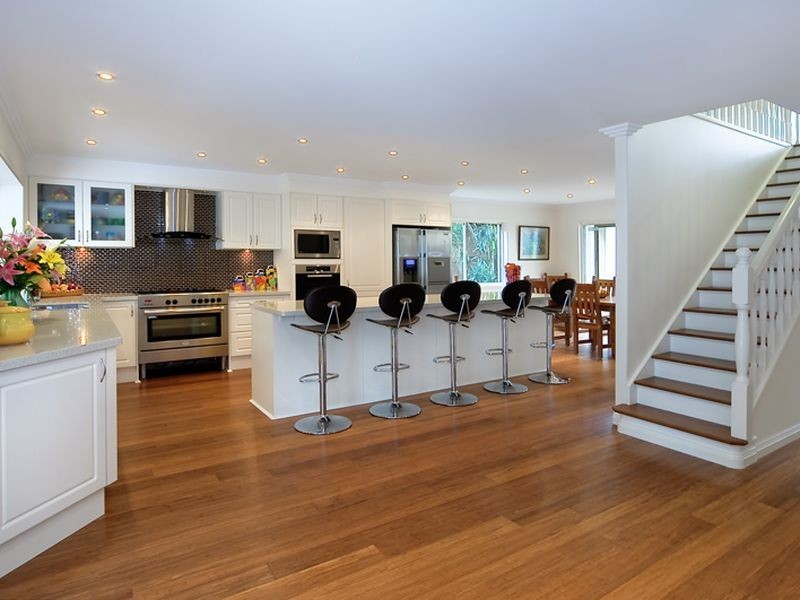 17 Holyoake Drive, Daisy Hill QLD 4127