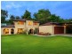 17 Holyoake Drive, Daisy Hill QLD 4127