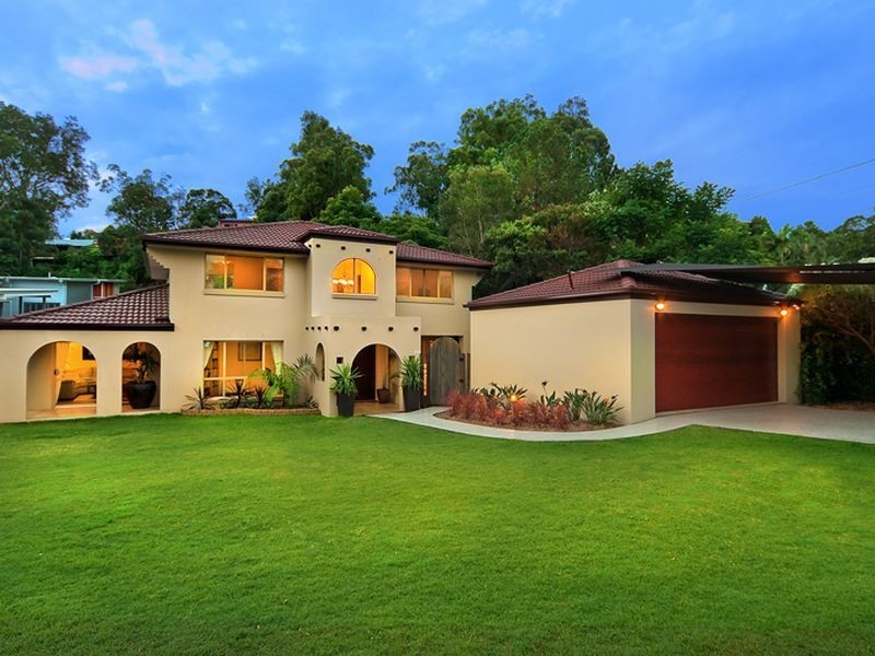 17 Holyoake Drive, Daisy Hill QLD 4127